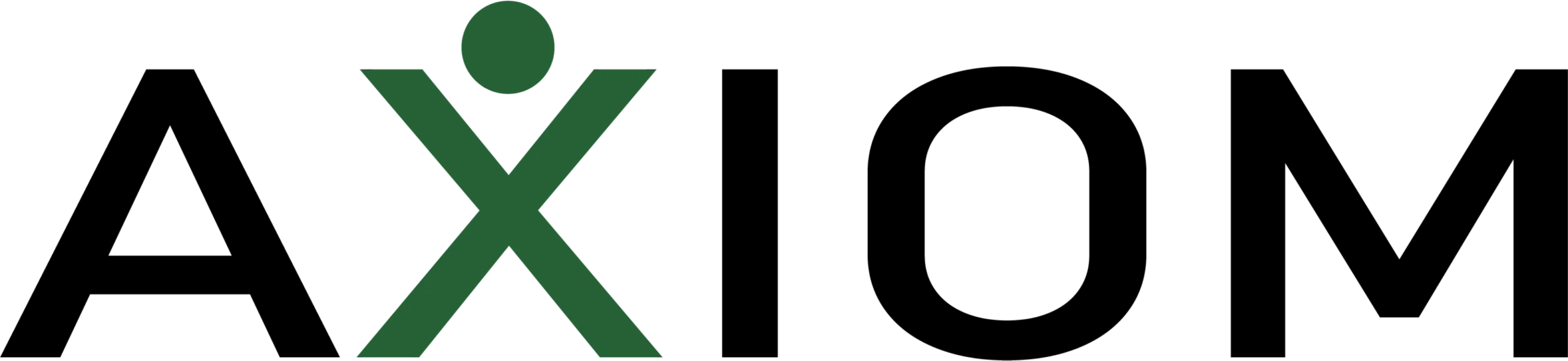 Axiom Community Services